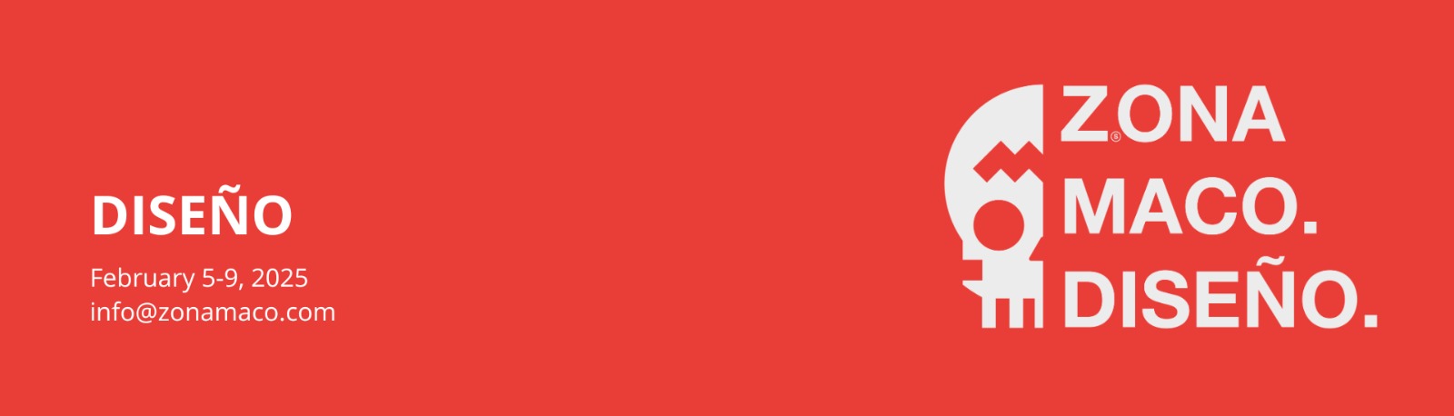 baner feria 2