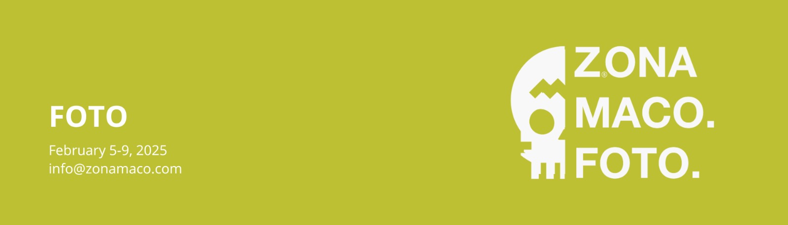 baner feria 4