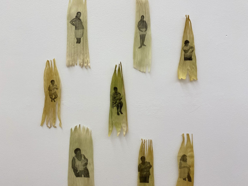 ZONAMACO - Fair Art