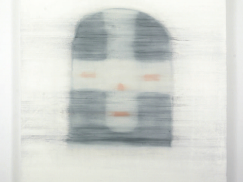ZONAMACO - Fair Art