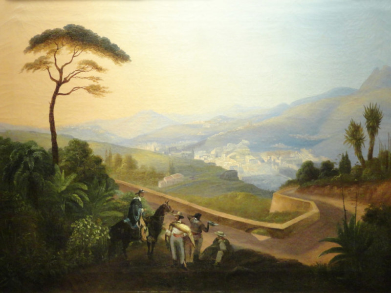 ZONAMACO - Fair Art