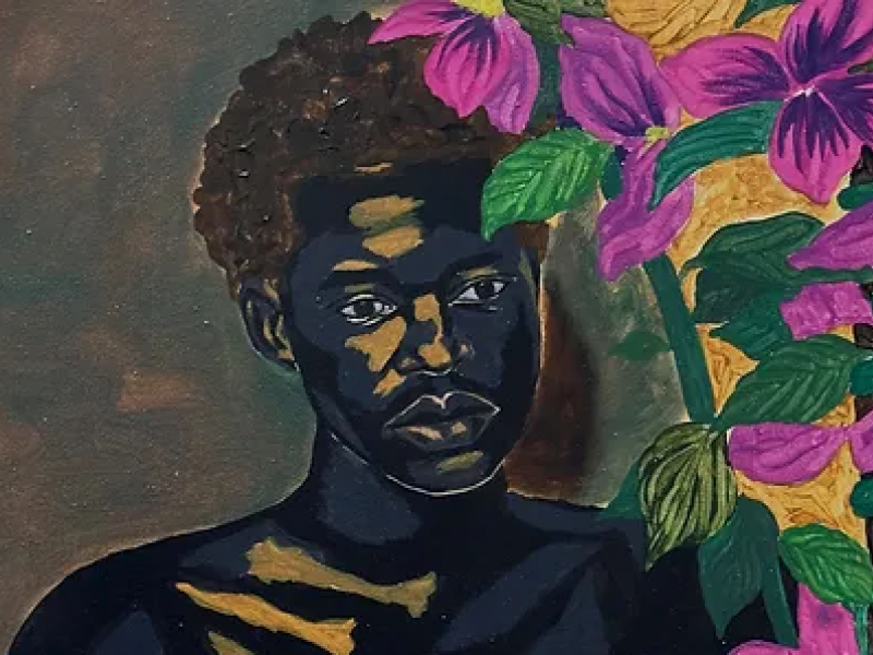 ZONAMACO - Fair Art
