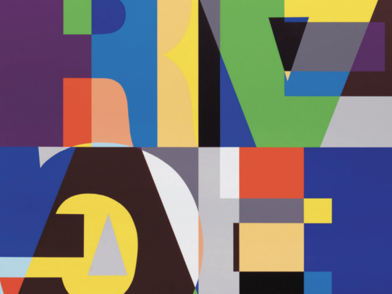 ZONAMACO - Fair Art