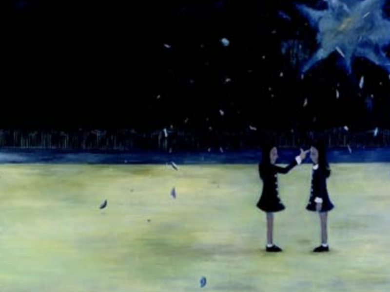 ZONAMACO - Fair Art