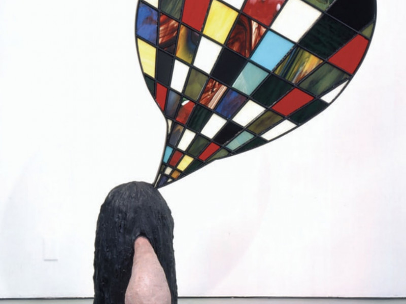 ZONAMACO - Fair Art