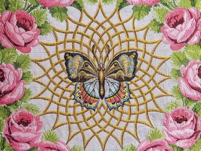 ZONAMACO - Fair Art