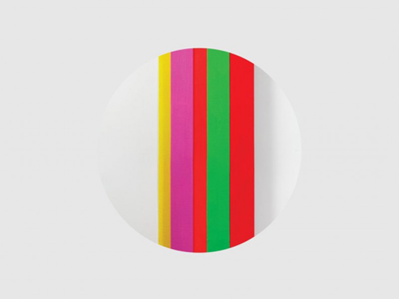 ZONAMACO - Fair Art