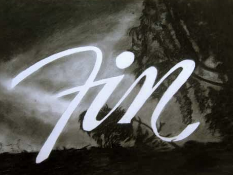 ZONAMACO - Fair Art