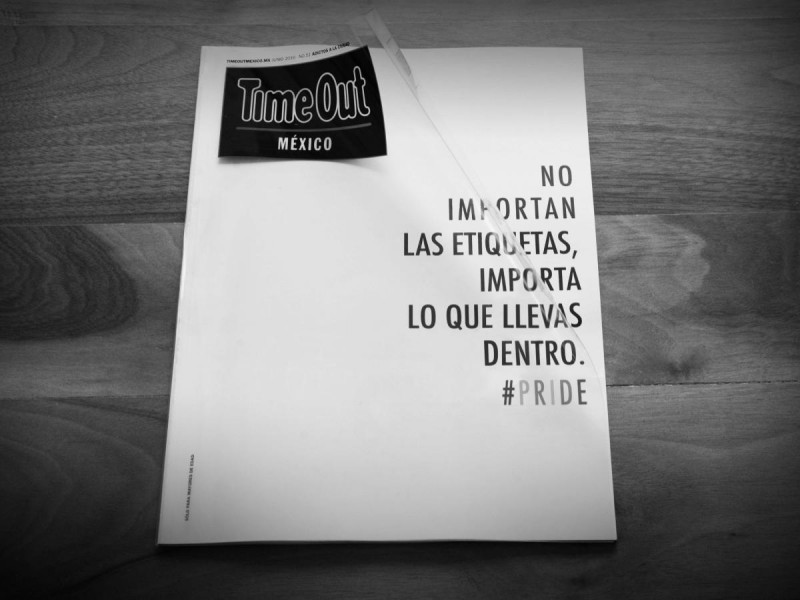 ZONAMACO - Fair Art