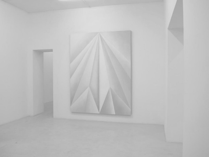 ZONAMACO - Fair Art