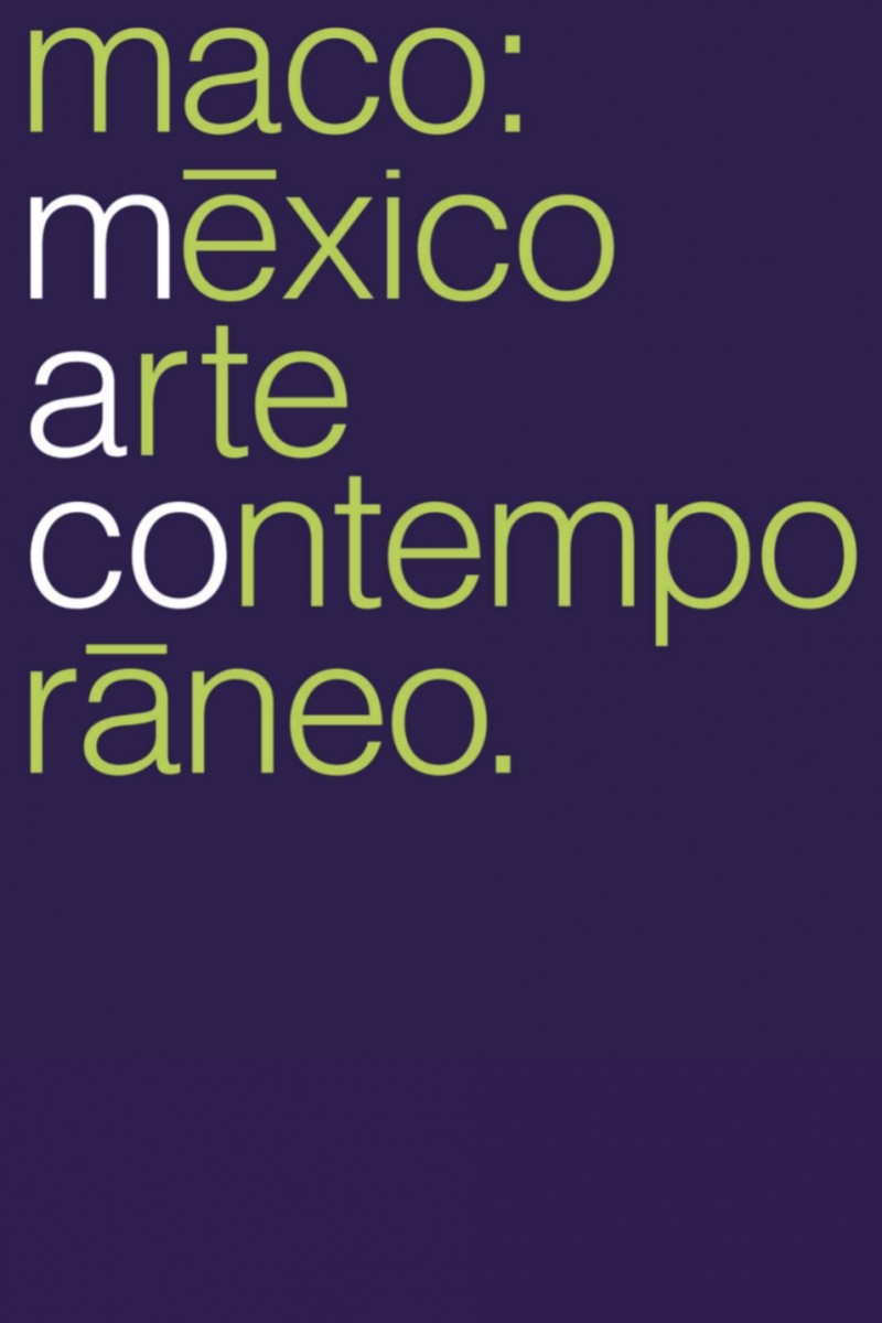 ZONAMACO - Fair Art