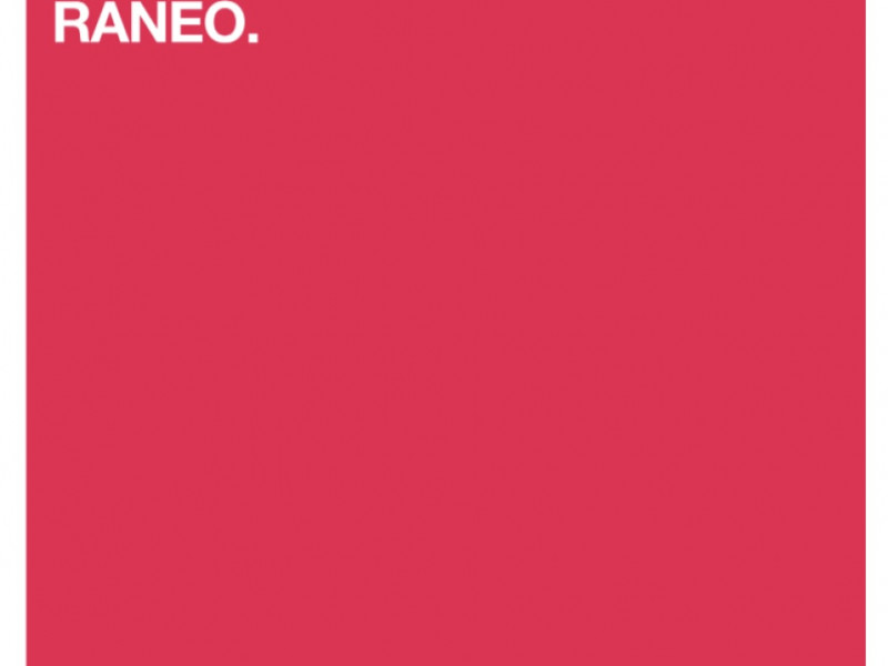 ZONAMACO Fair Art - Circuit