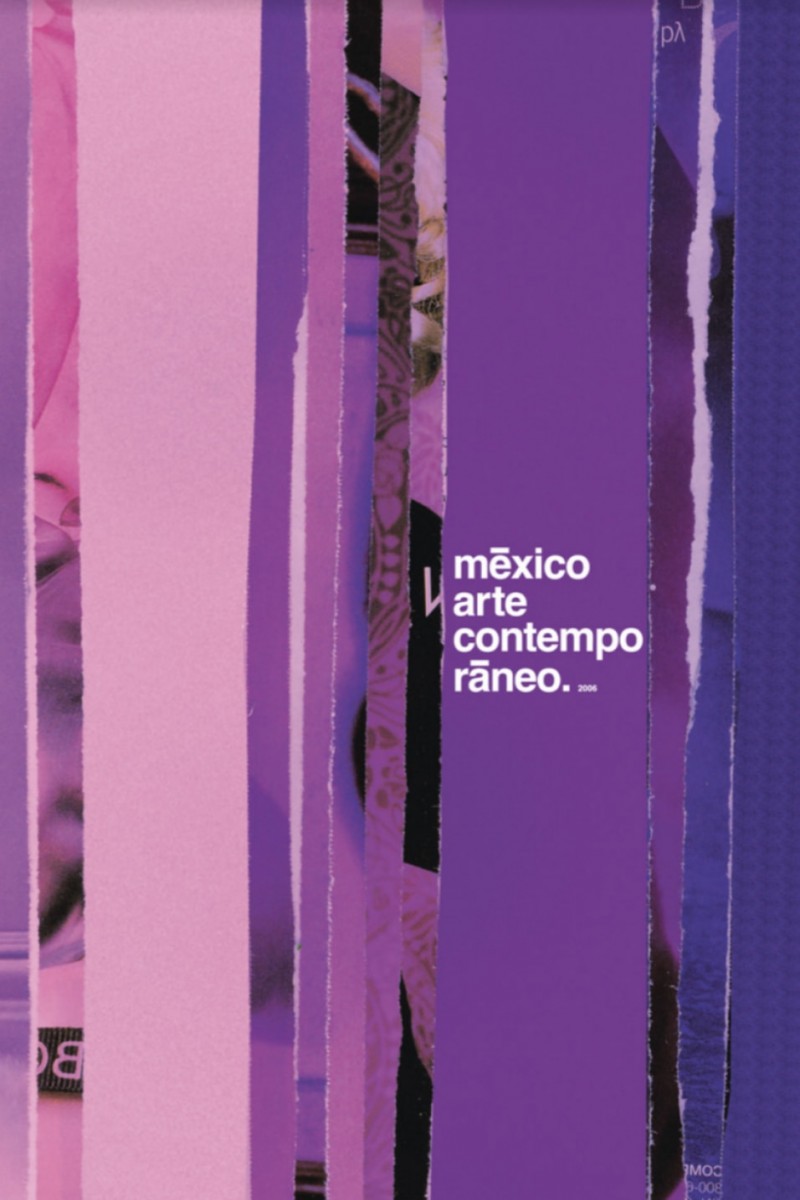 ZONAMACO - Fair Art
