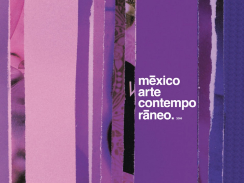 ZONAMACO Fair Art - Circuit