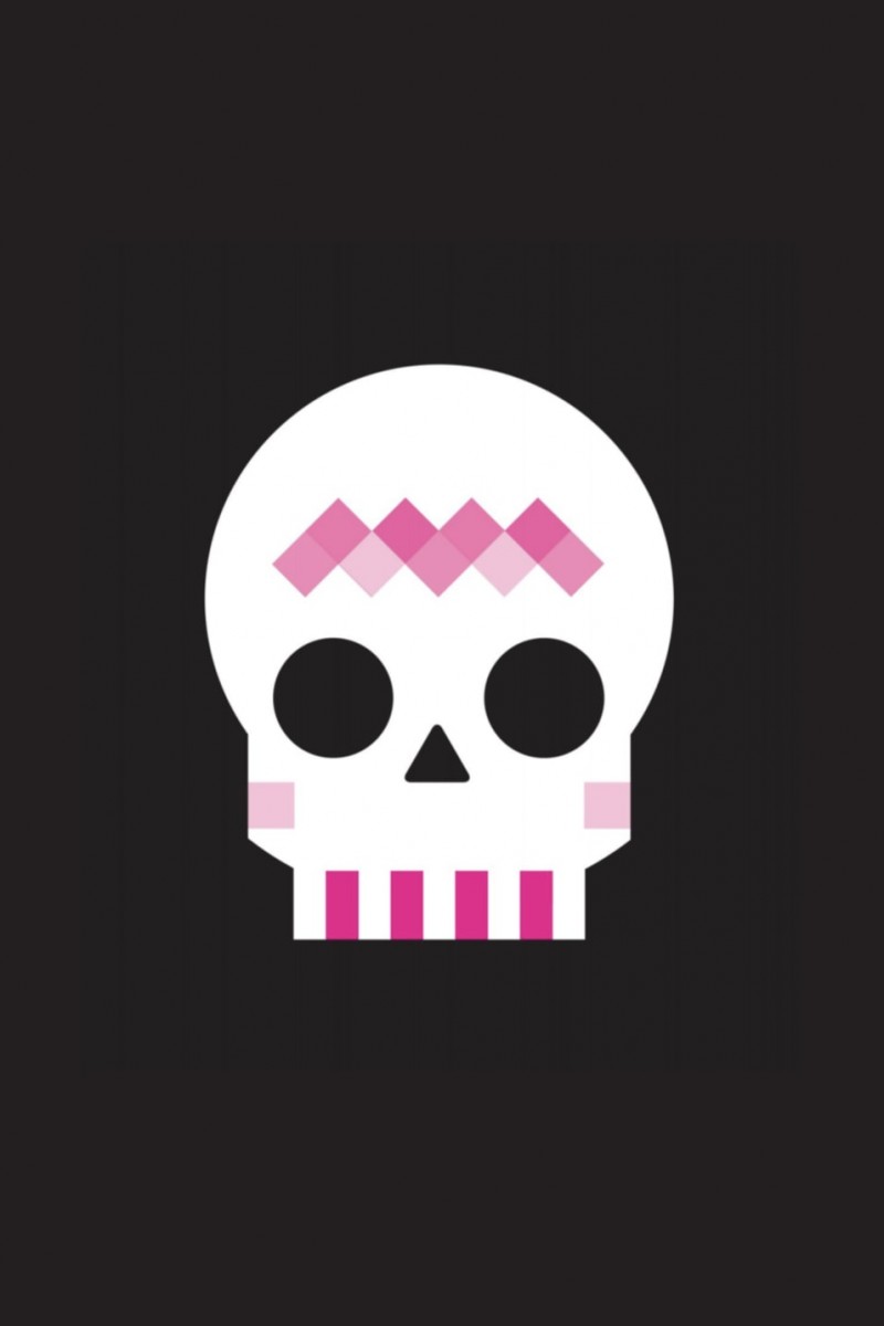 ZONAMACO - Fair Art