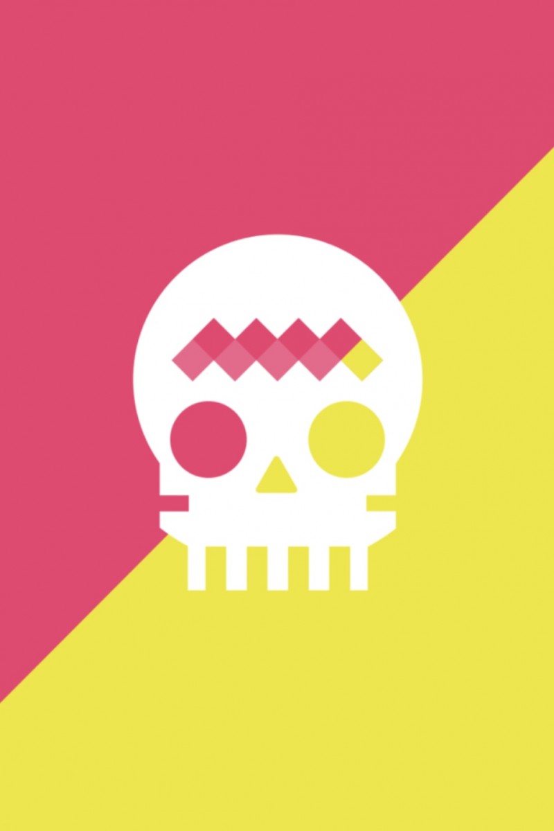 ZONAMACO - Fair Art