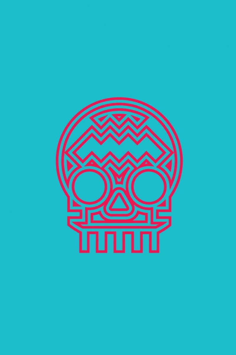 ZONAMACO - Fair Art