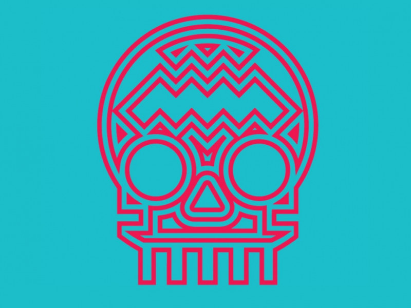 ZONAMACO Fair Art - Circuit