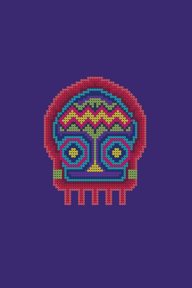 ZONAMACO - Fair Art