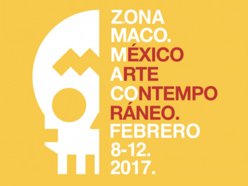 ZONAMACO Fair Art - Circuit