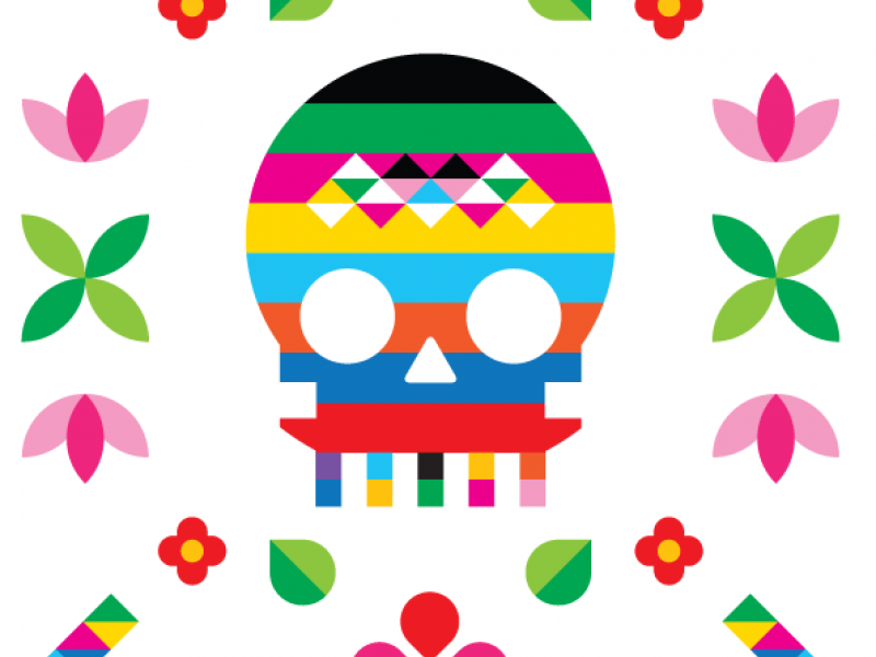 ZONAMACO - Fair Art