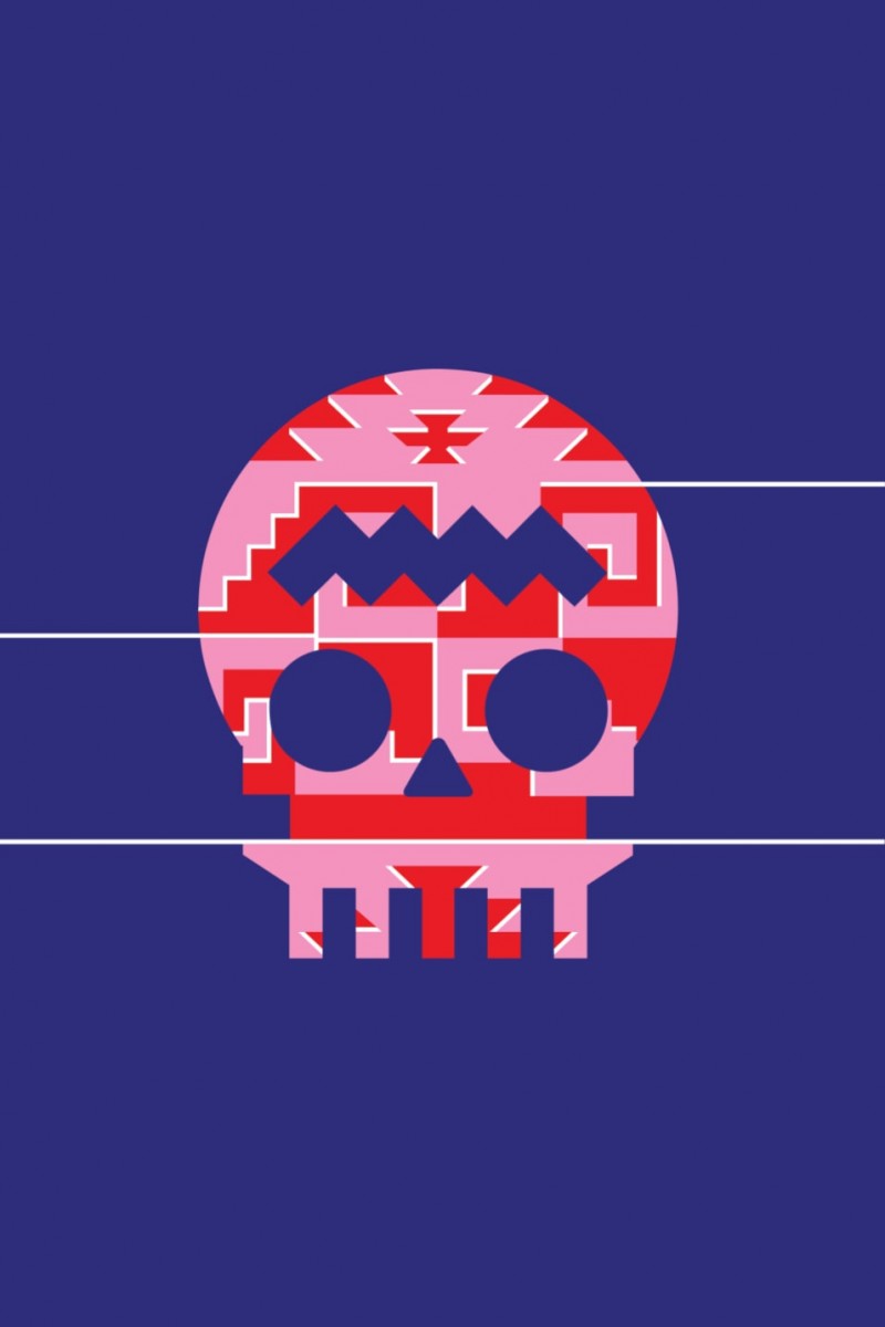 ZONAMACO - Fair Art
