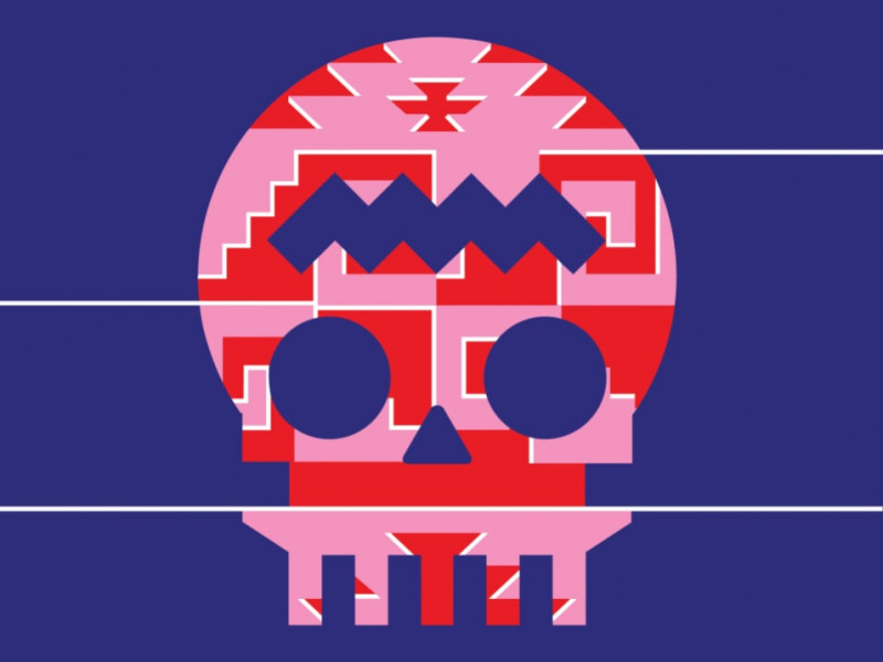 ZONAMACO Fair Art - Circuit