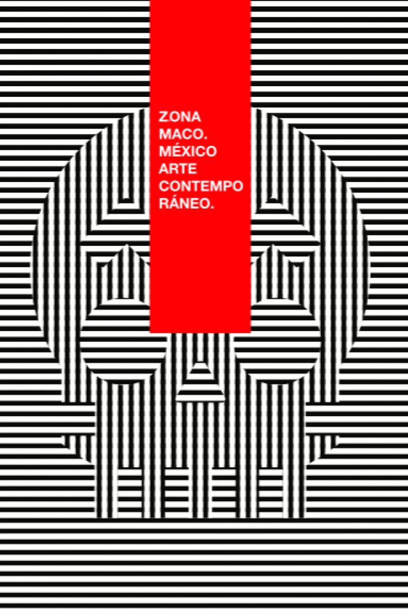 ZONAMACO - Fair Art
