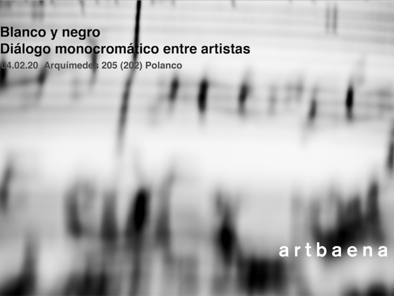 ZONAMACO - Fair Art
