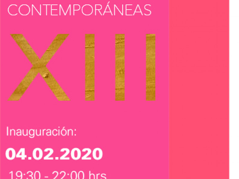 ZONAMACO - Fair Art