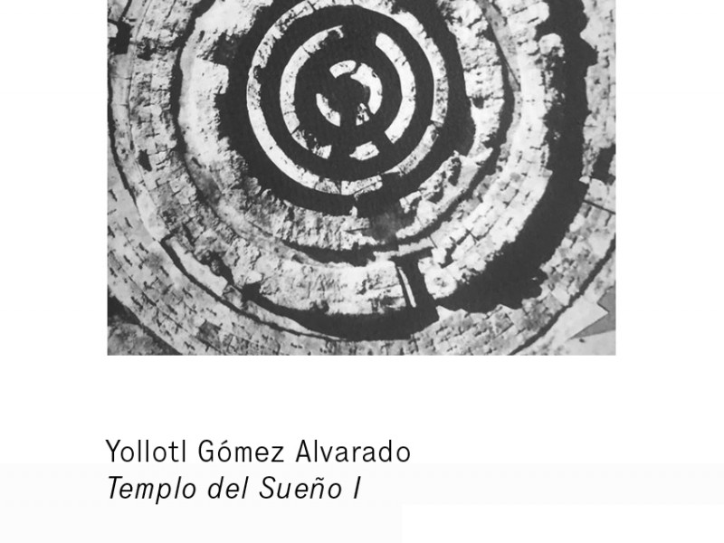 ZONAMACO - Fair Art