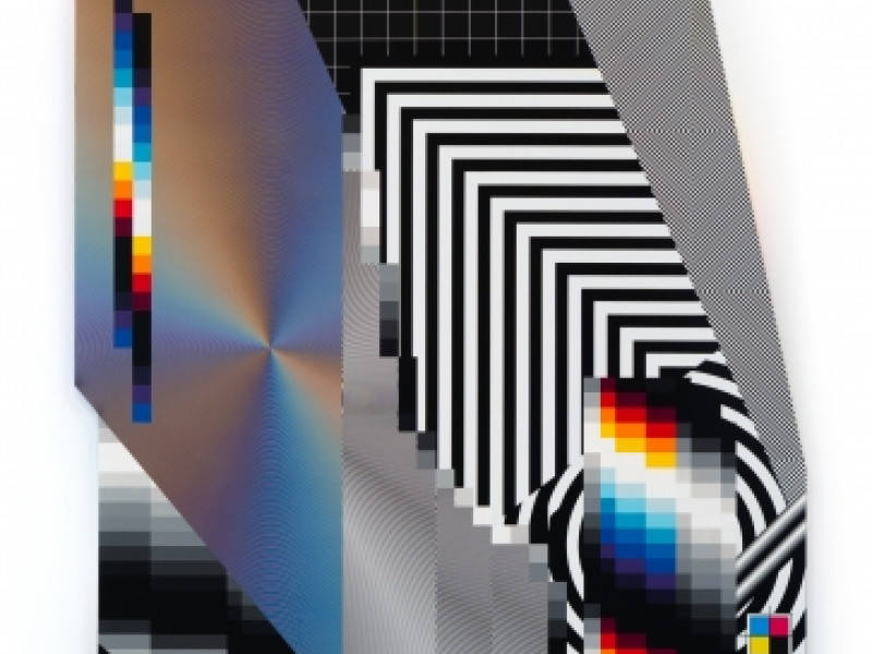 ZONAMACO - Fair Art