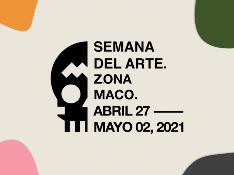 ZONAMACO Fair Art - Circuit