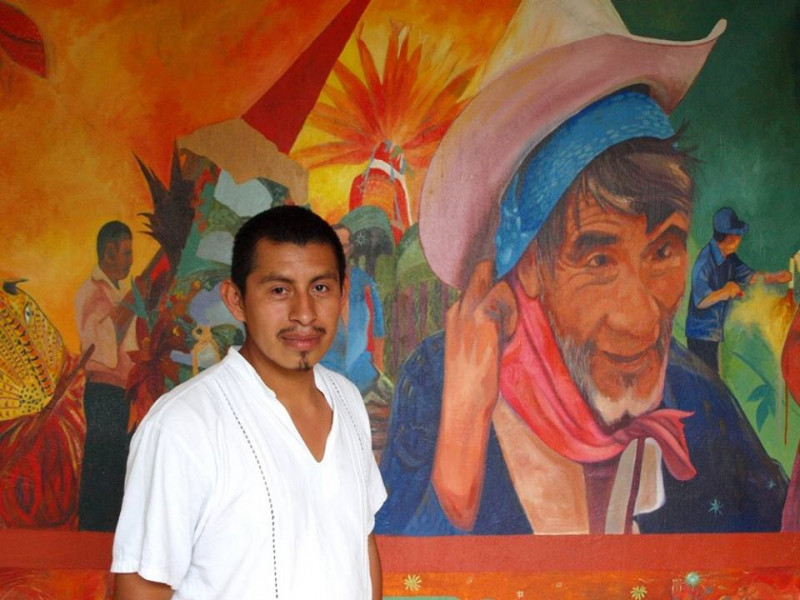 ZONAMACO - Fair Art
