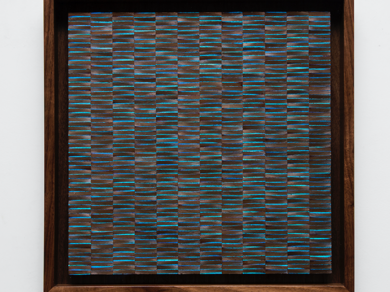 ZONAMACO - Fair Art