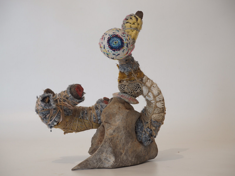 ZONAMACO - Fair Art
