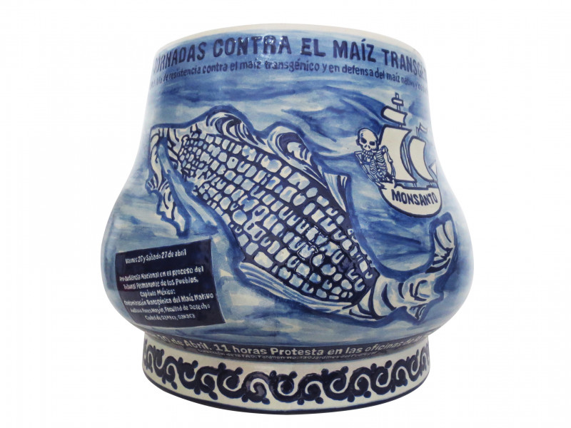 ZONAMACO - Fair Art