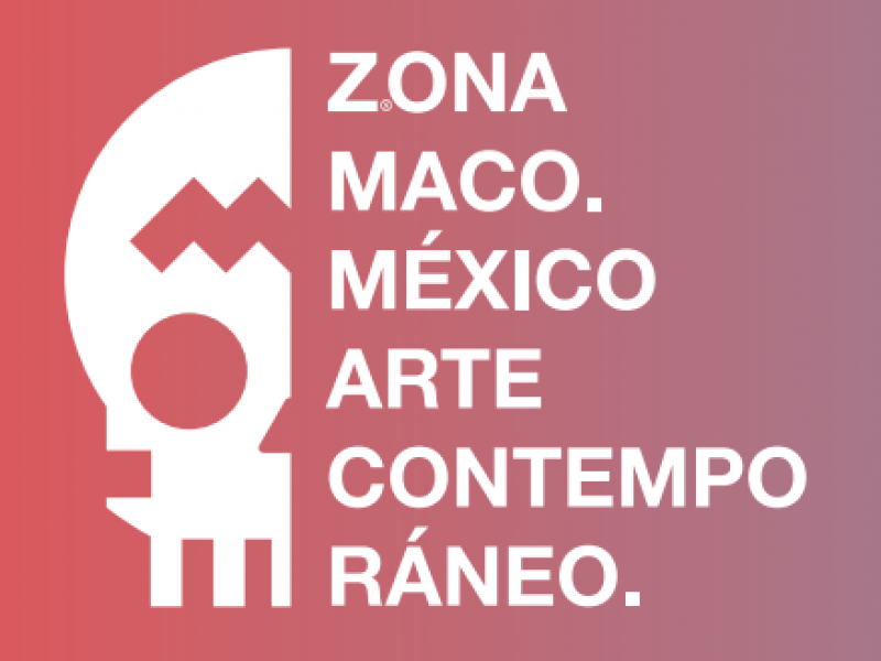 ZONAMACO Fair Art - Circuit