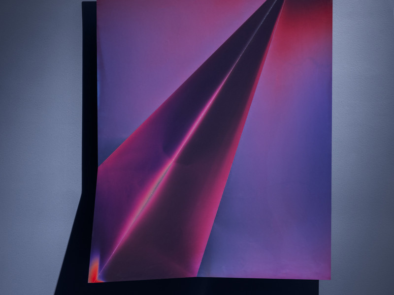 ZONAMACO - Fair Art