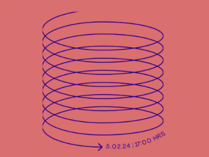 ZONAMACO - Fair Art