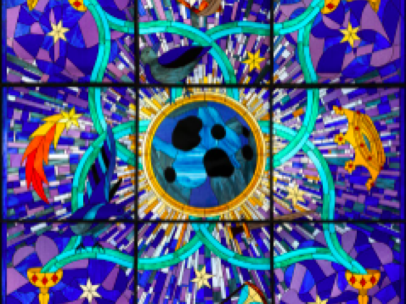 ZONAMACO - Fair Art
