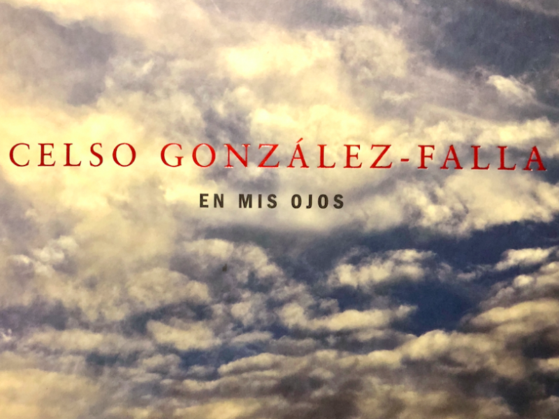 ZONAMACO - Fair Art