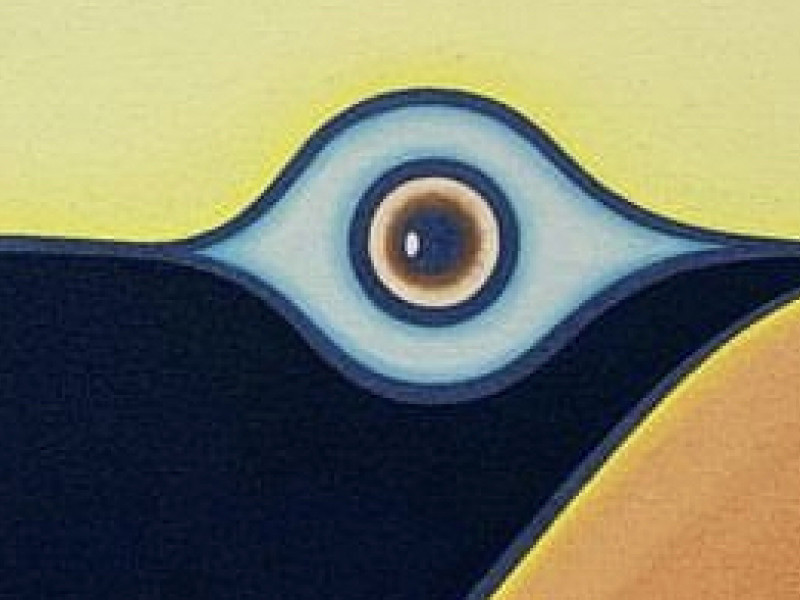 ZONAMACO - Fair Art