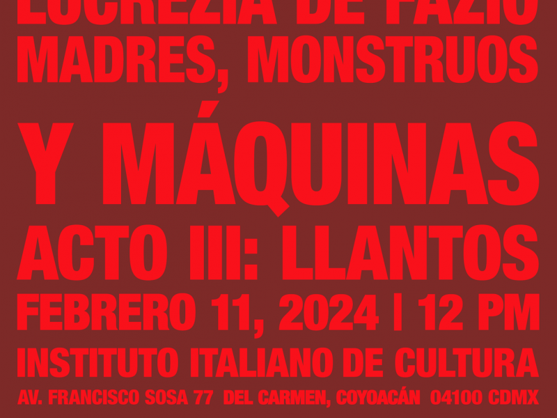 ZONAMACO - Fair Art