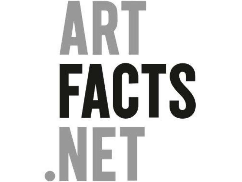 ZONAMACO - Fair Art