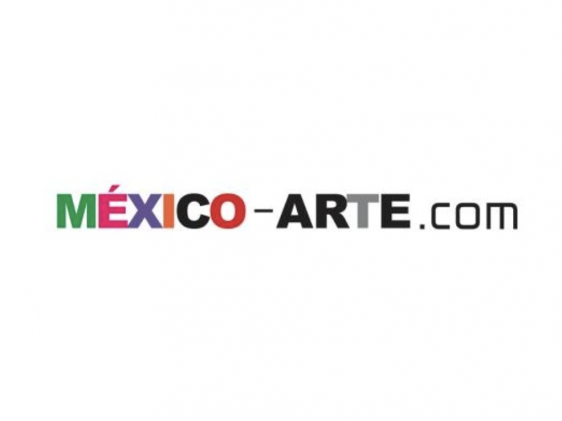 ZONAMACO - Fair Art