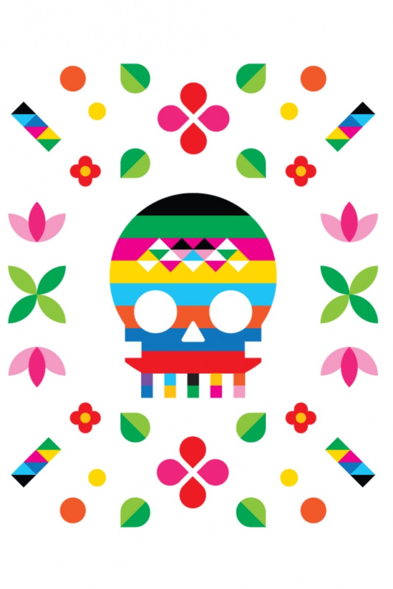 ZONAMACO - Fair Art