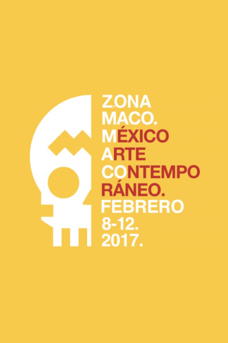 ZONAMACO - Fair Art