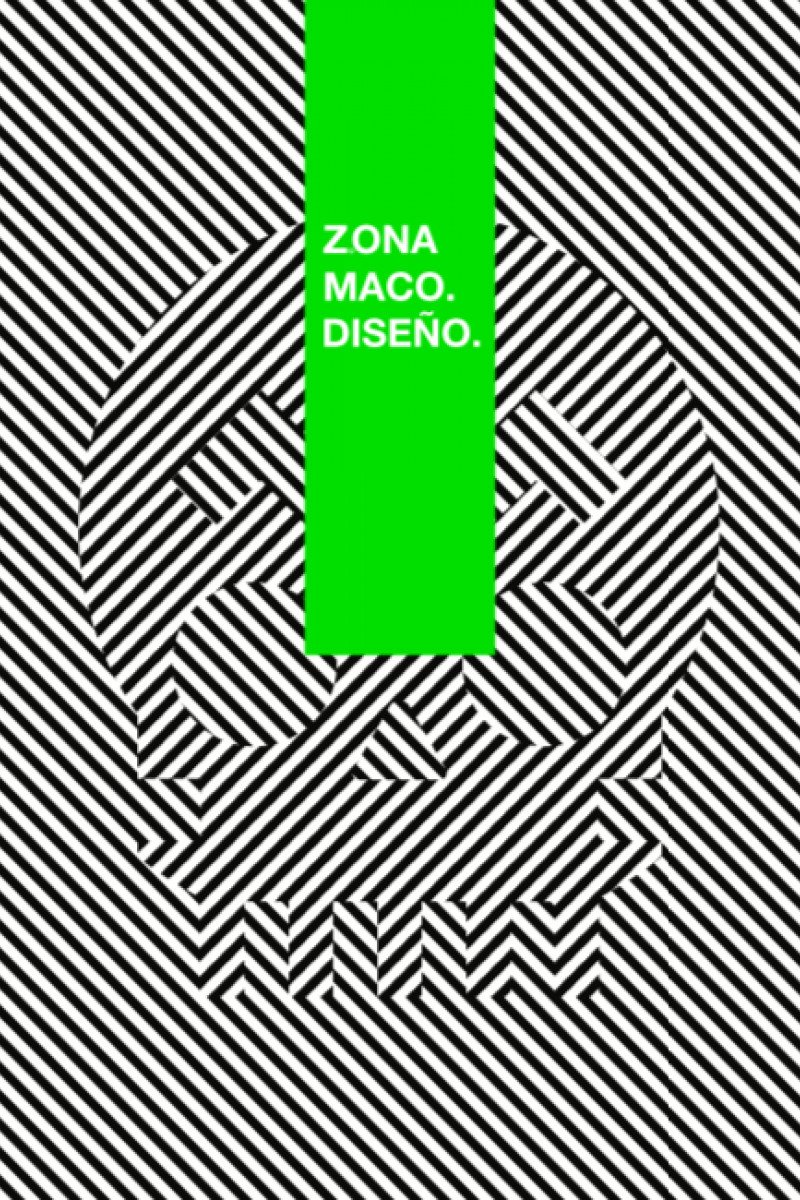 ZONAMACO - Fair Art