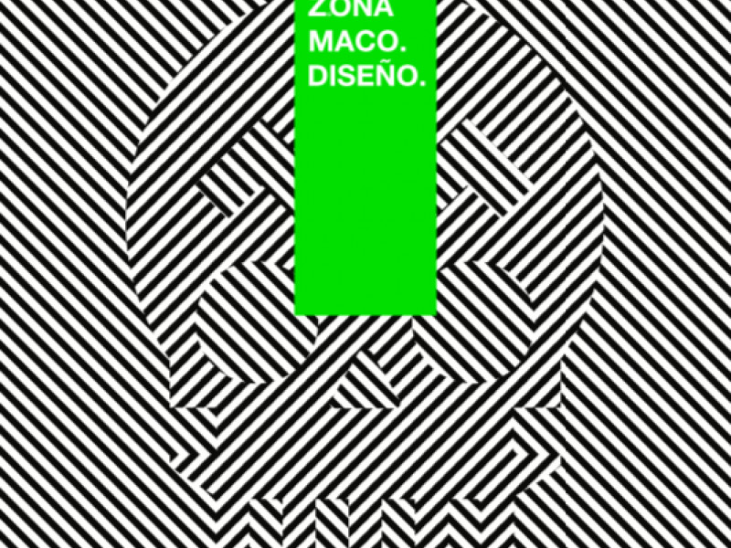 ZONAMACO Fair Art - Circuit